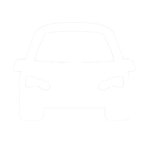 avto