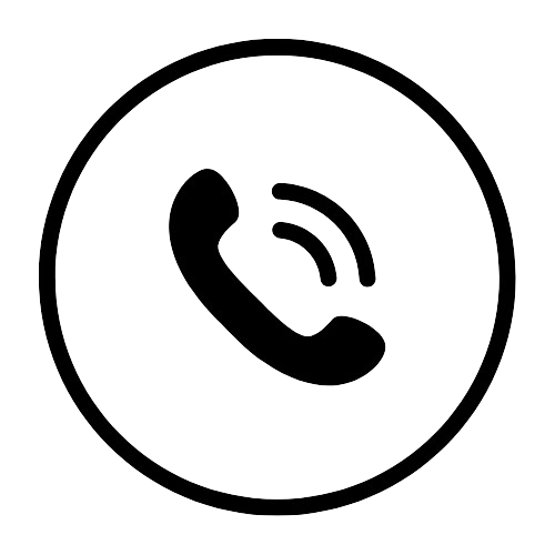 tel